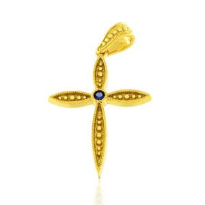Cross CR-000994