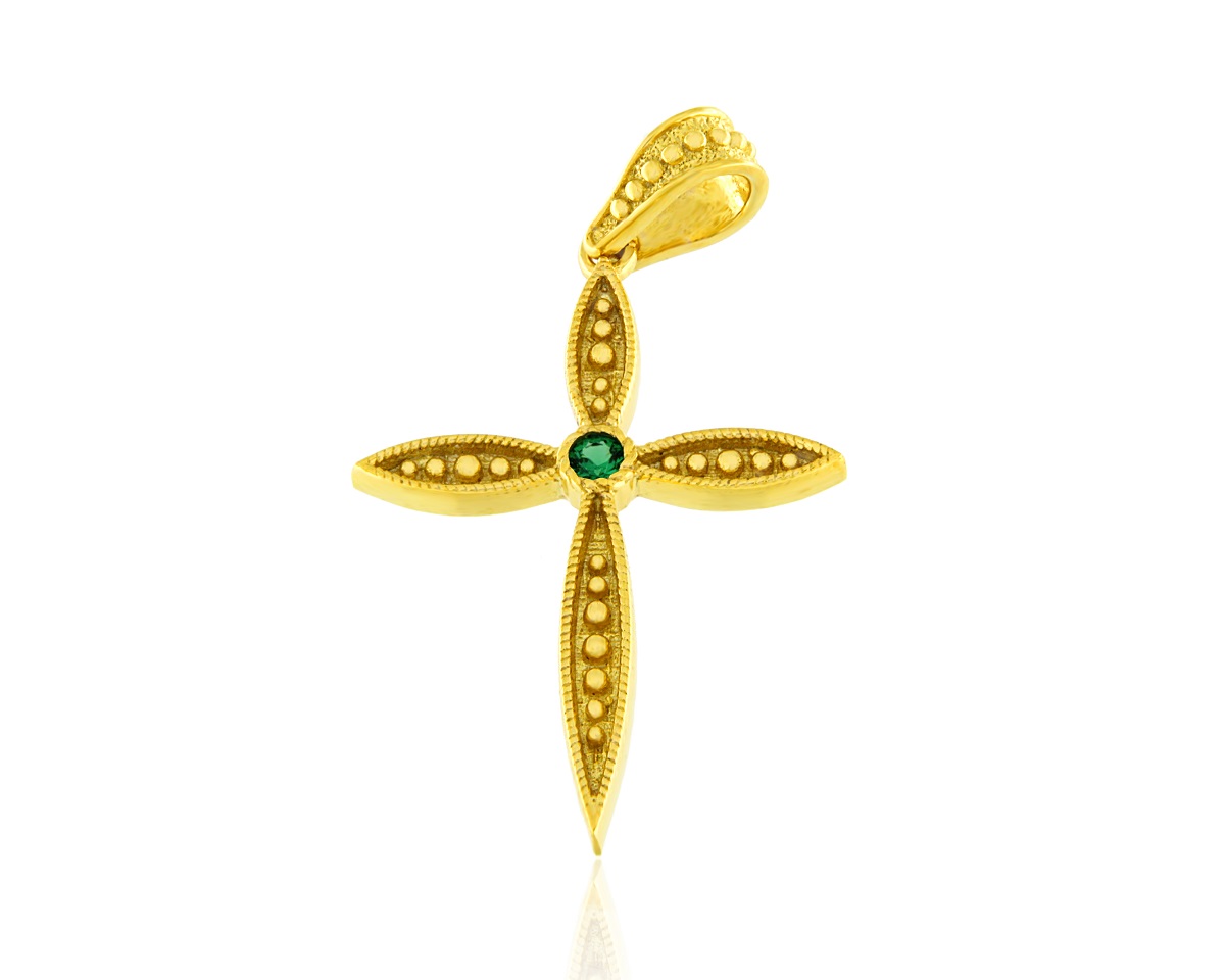 Cross CR-000994
