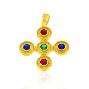 Cross CR-000995
