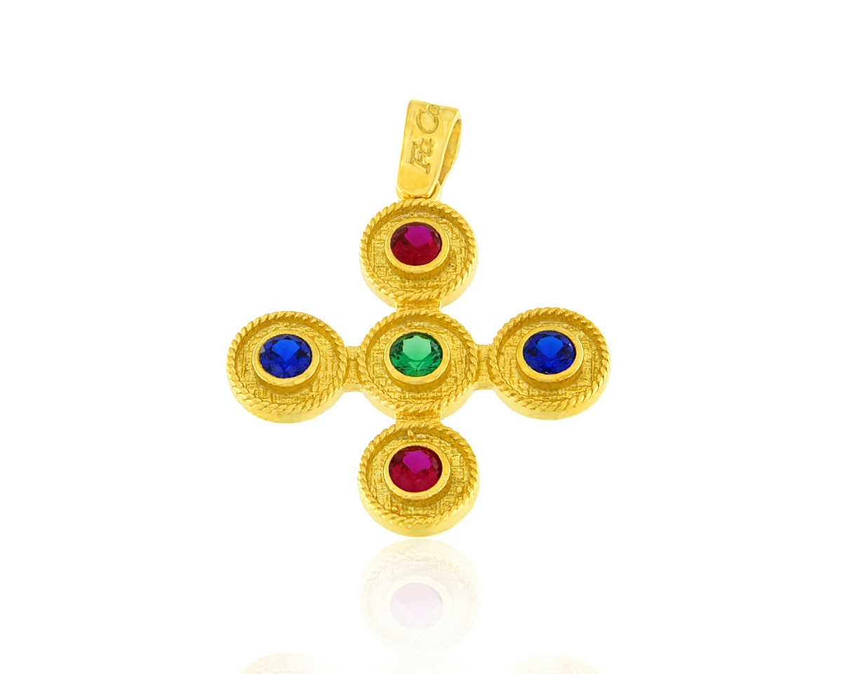 Cross CR-000995