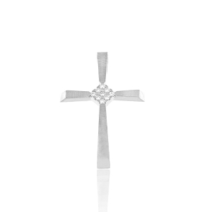 Cross CR-000996