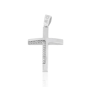 Cross CR-000997