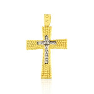 Cross CR-000998