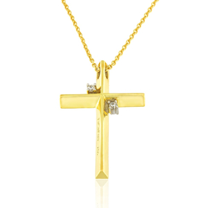 Cross CR-000999