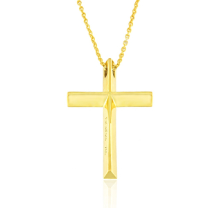 Cross CR-000999A