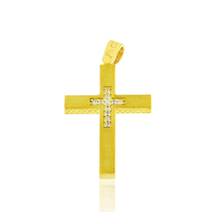 Cross CR-001000
