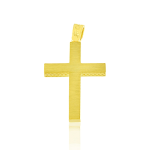 Cross CR-001001