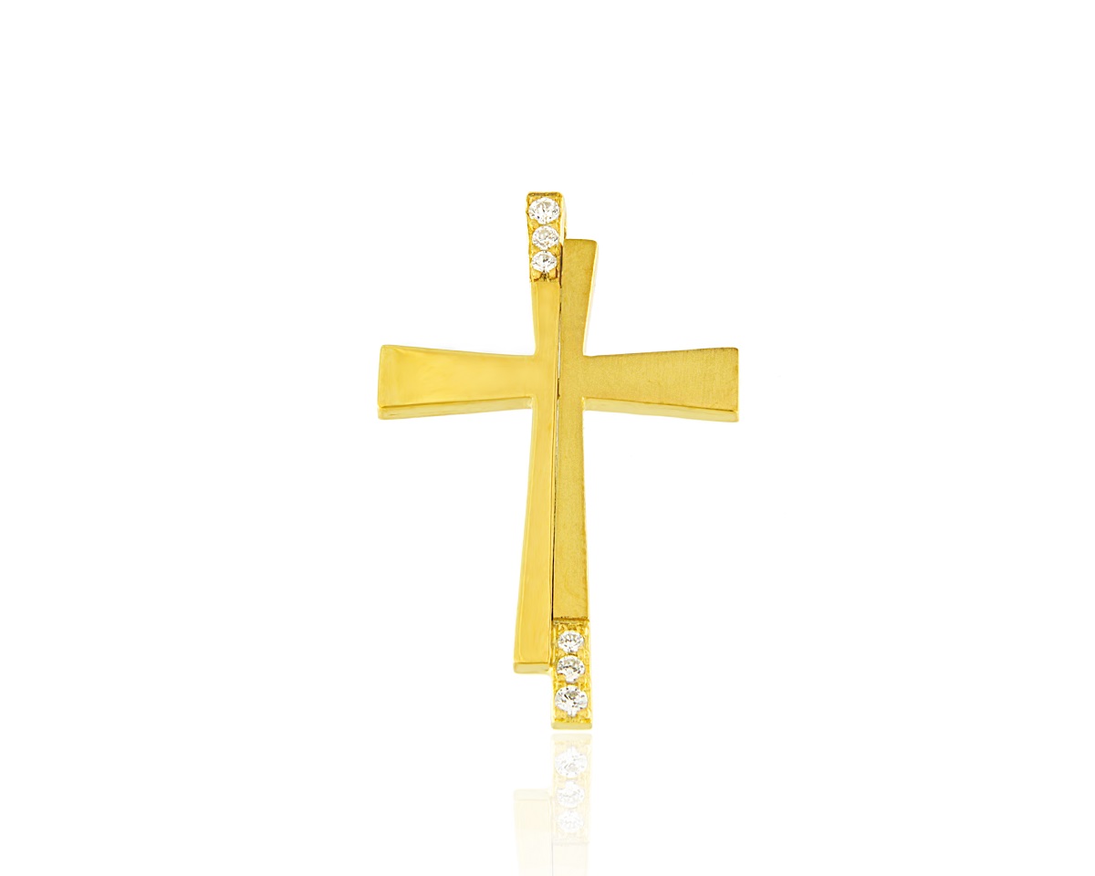Cross CR-001002