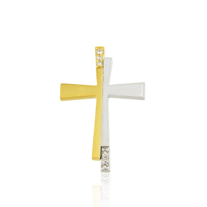 Cross CR-001002