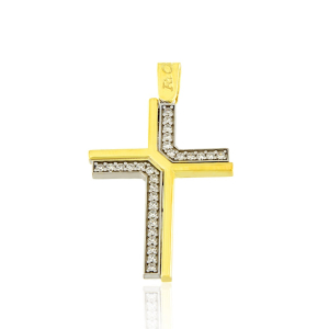 Cross CR-001004