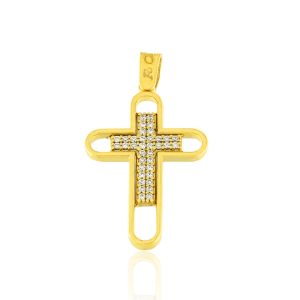 Cross CR-001006