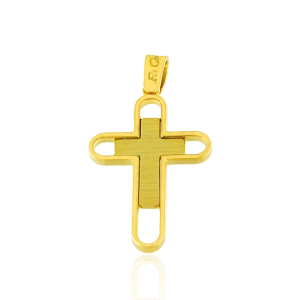 Cross CR-001007A