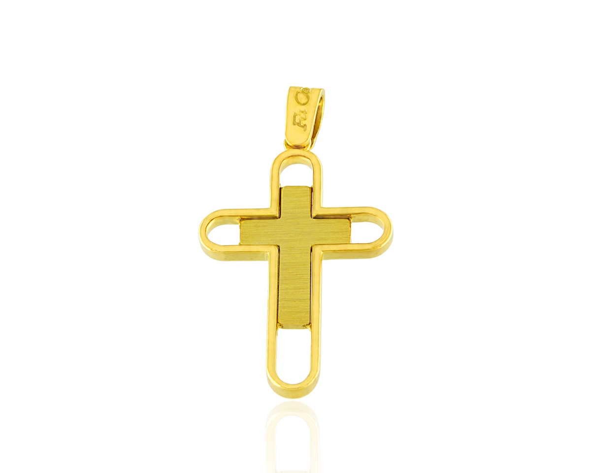 Cross CR-001007A