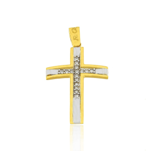 Cross CR-001008