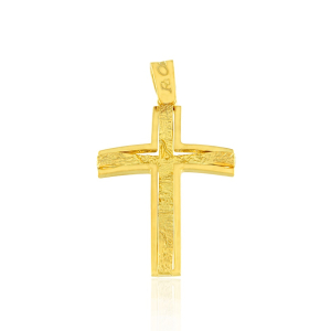 Cross CR-001009