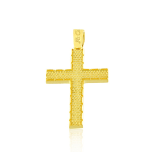 Cross CR-001010