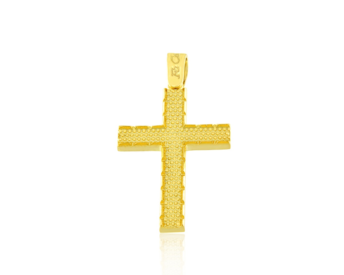 Cross CR-001010