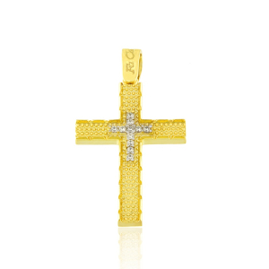Cross CR-001011