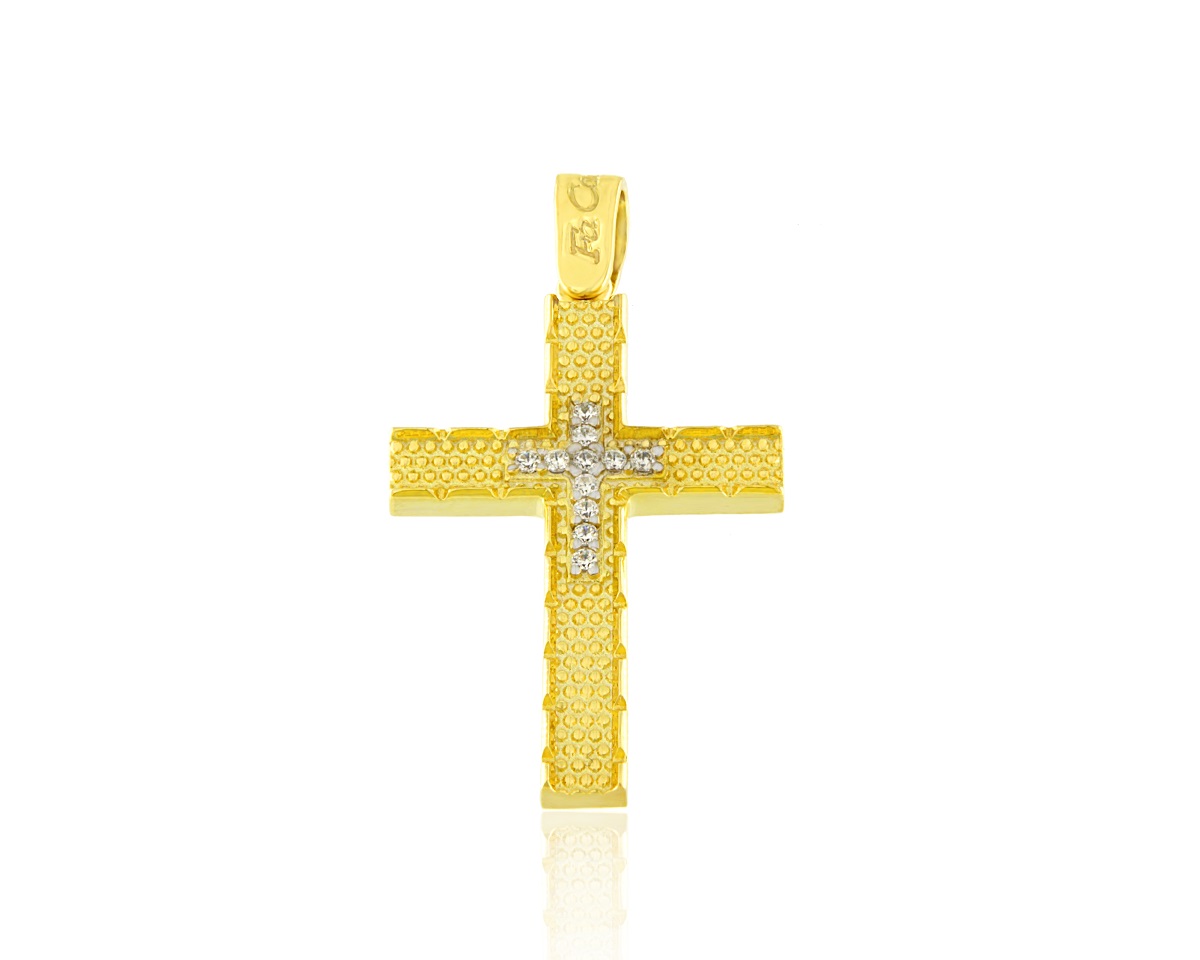 Cross CR-001011
