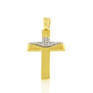 Cross CR-001012