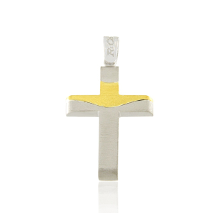 Cross CR-001013