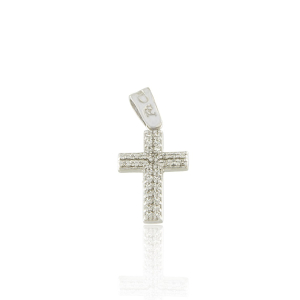 Cross CR-001015