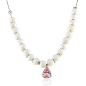 Pendant 14K PND-PEARL202