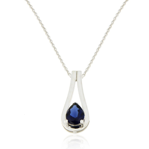 Pendant 14K PND-RI-000785A