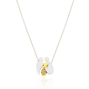 Pendant 14K PND-000579