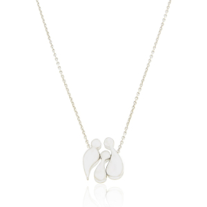 Pendant 14Κ PND-000579A
