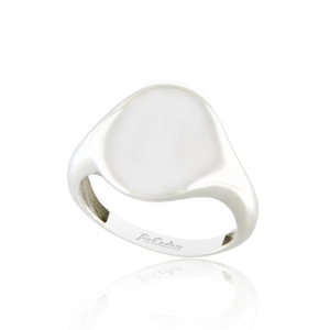Ring 14Κ RI-000823