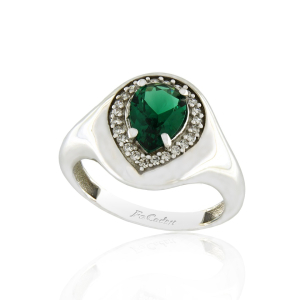 Ring 14Κ RI-000826