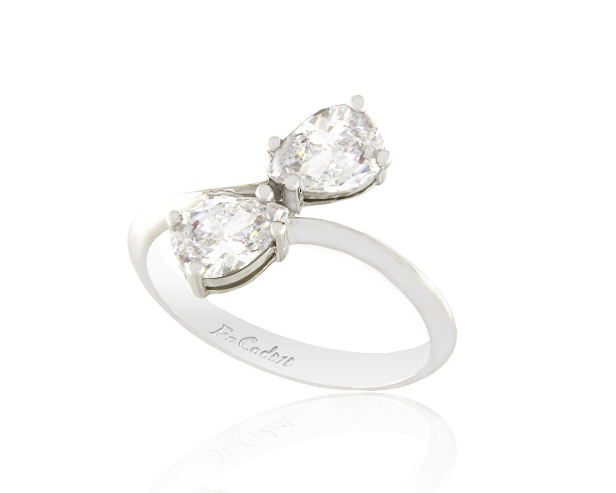 Ring 14Κ RI-000828