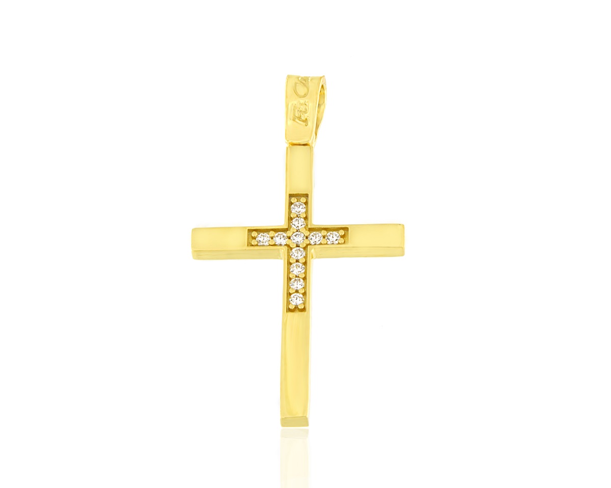 Cross CR-001016