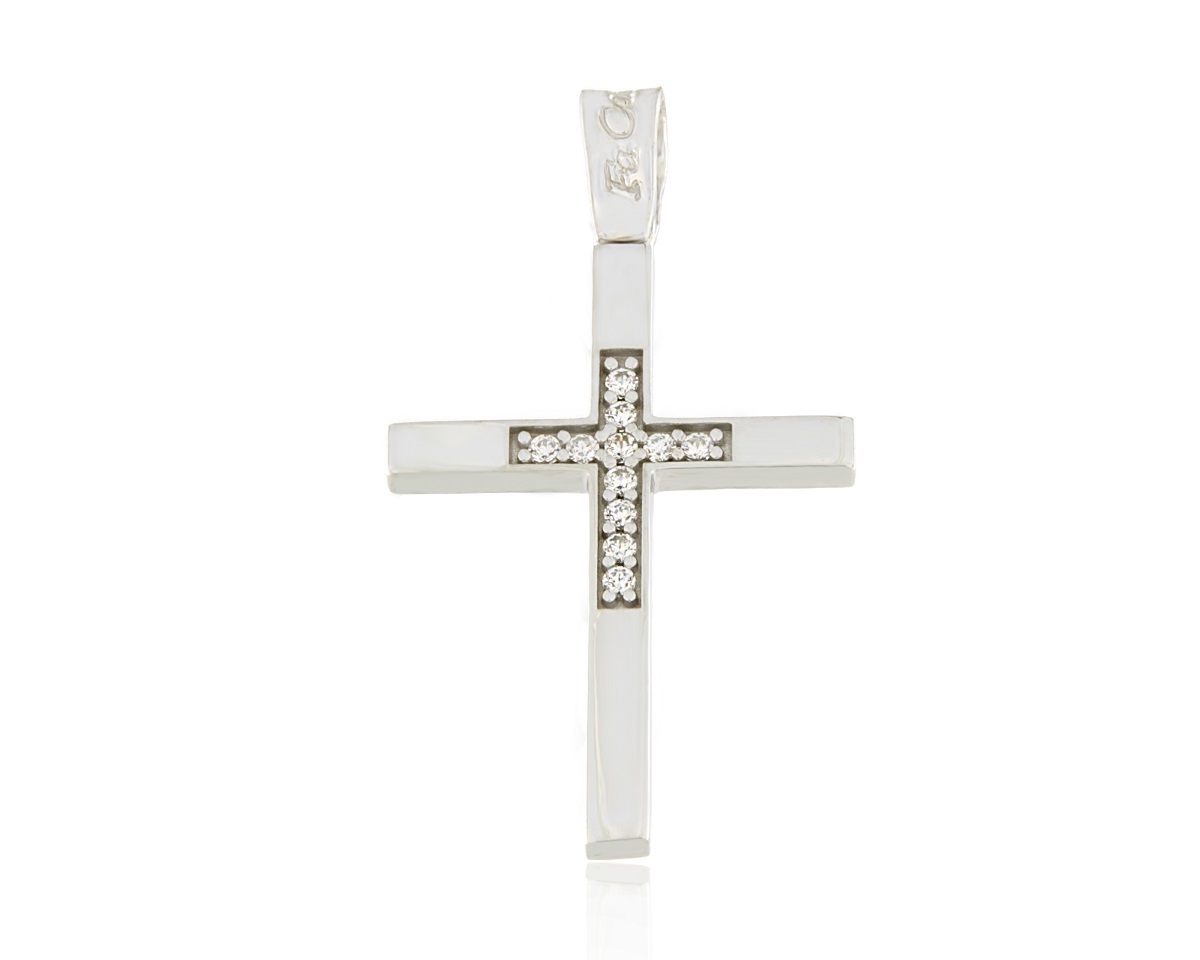 cr-001016w Cross CR-001016