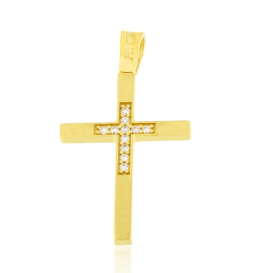 Cross CR-001016