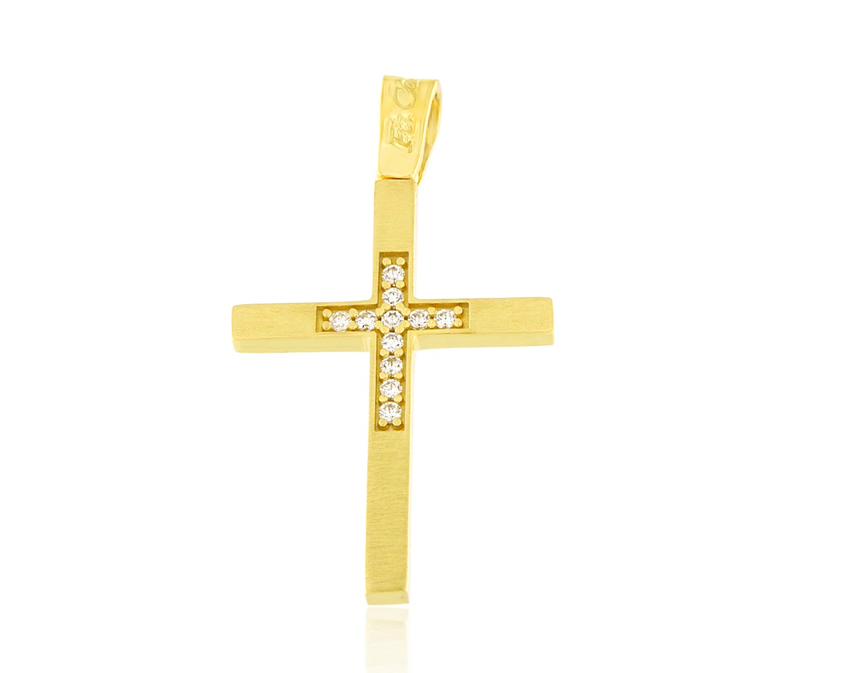 Cross CR-001016