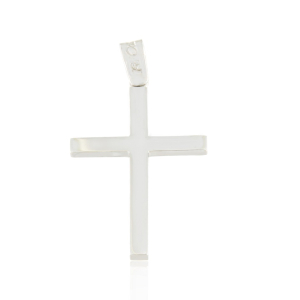 Cross CR-001017