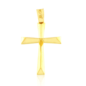 Cross CR-001019