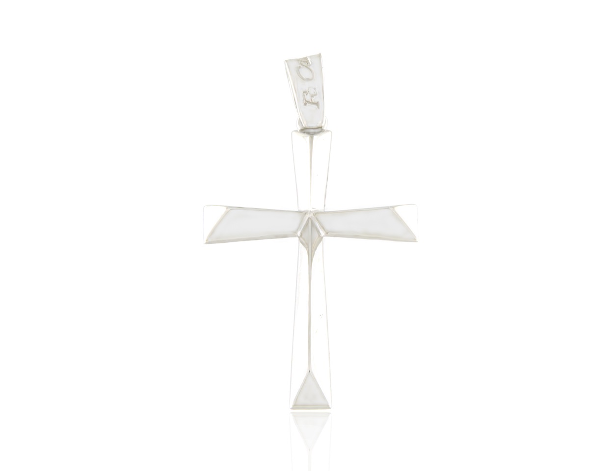 Cross CR-001019
