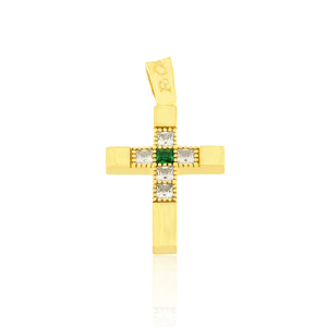 Cross CR-001020