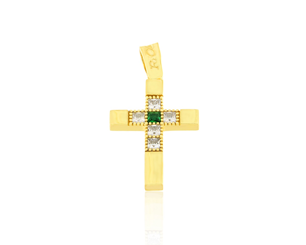Cross CR-001020