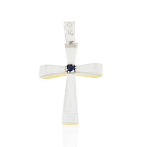 Cross CR-001021d