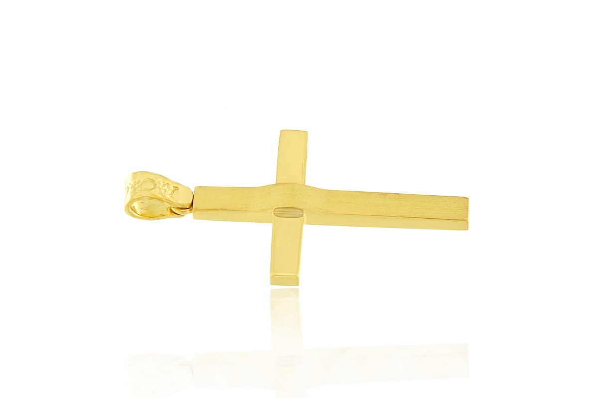 Cross CR-001022