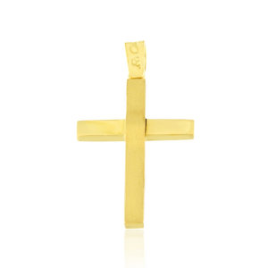 Cross CR-001022