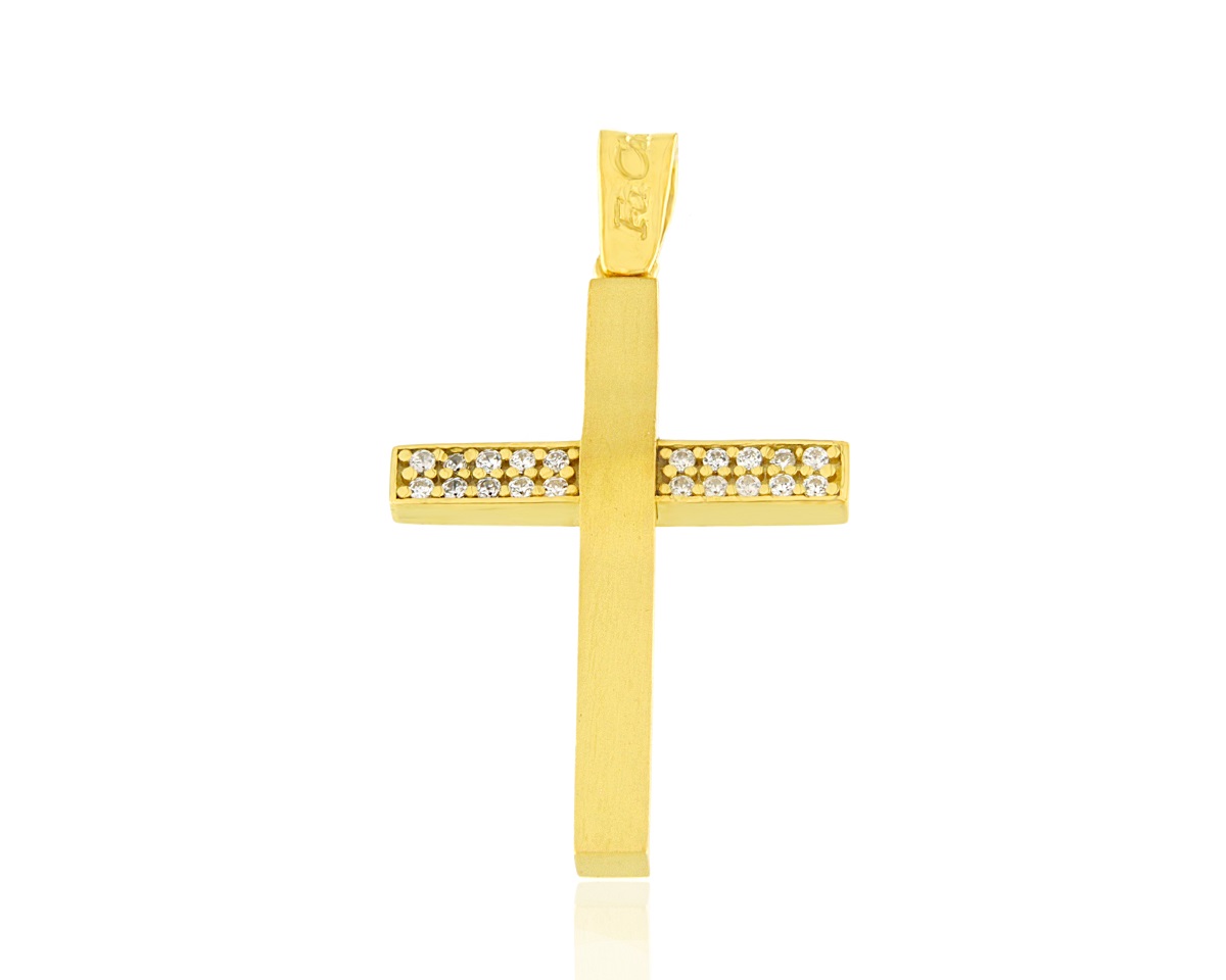 Cross CR-001023
