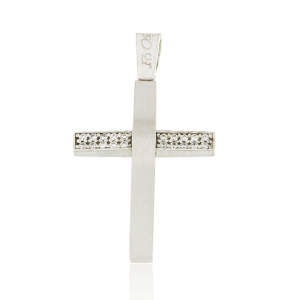 Cross CR-001023