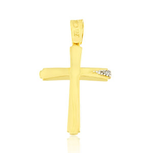 Cross CR-001024