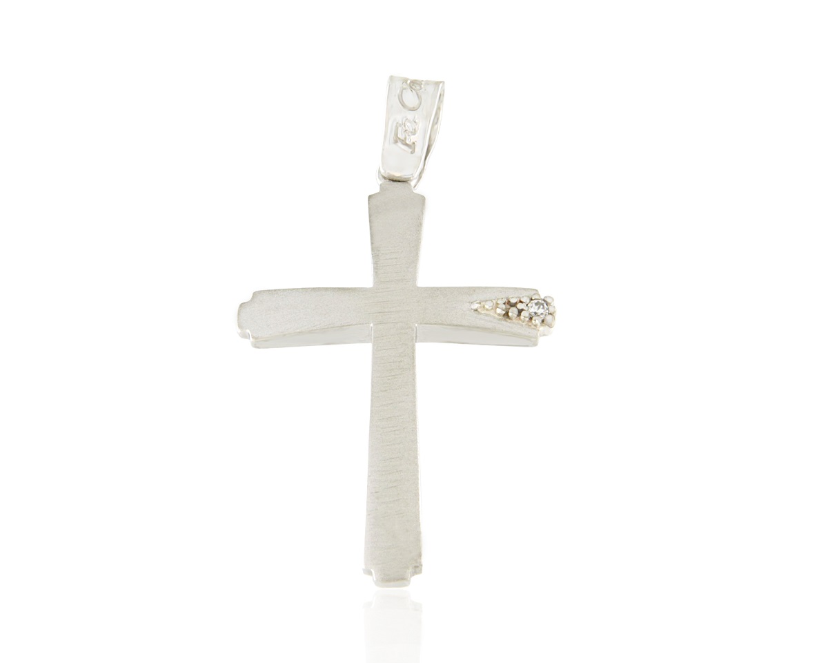 Cross CR-001024