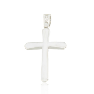 Cross CR-001025